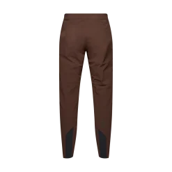 Ranger broek