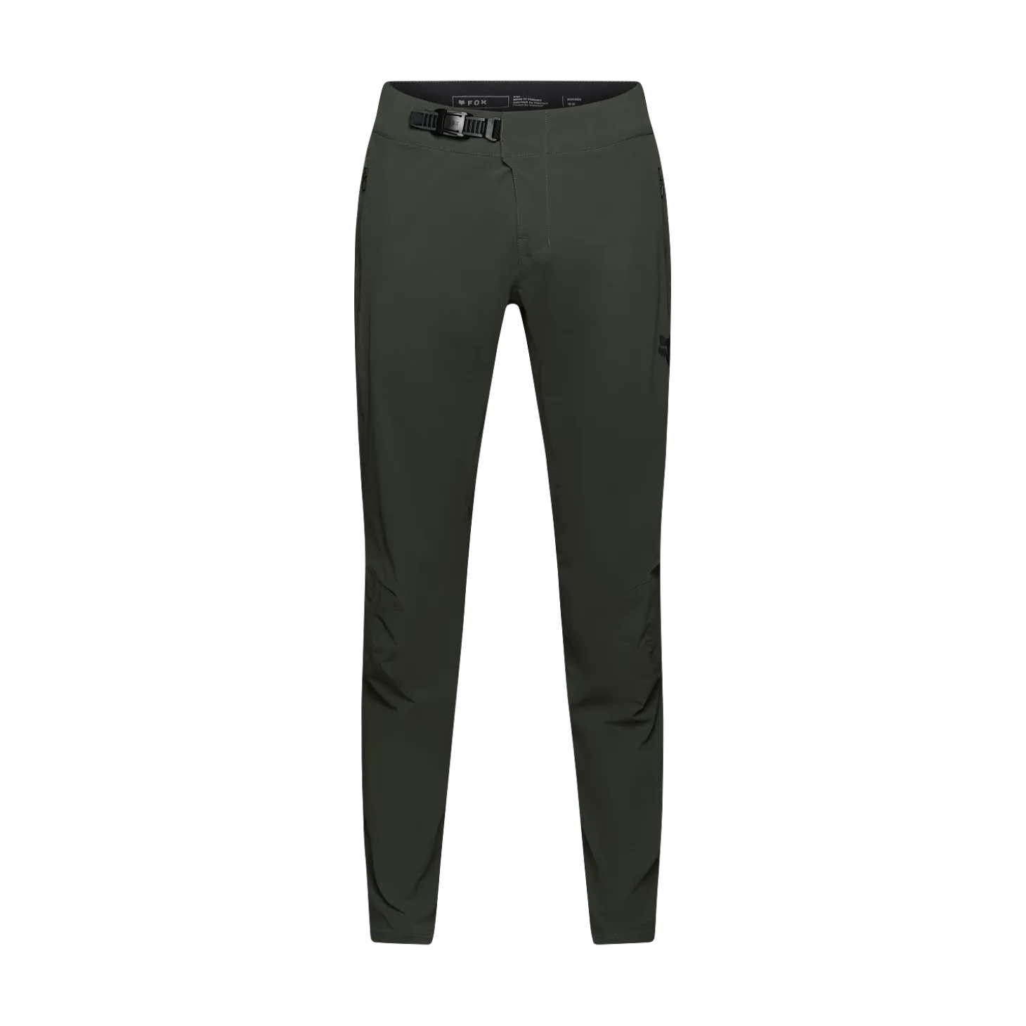 Ranger broek