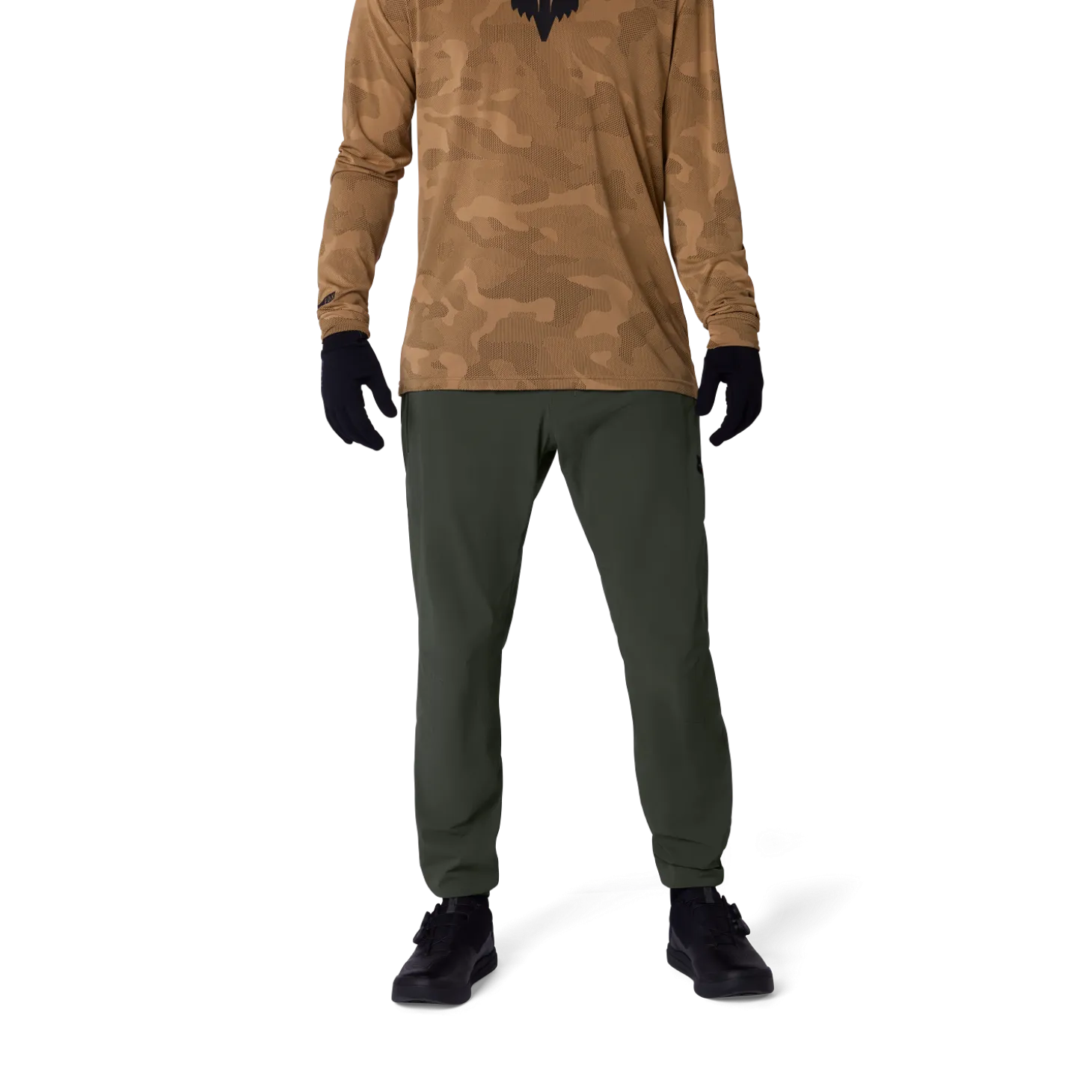 Ranger broek