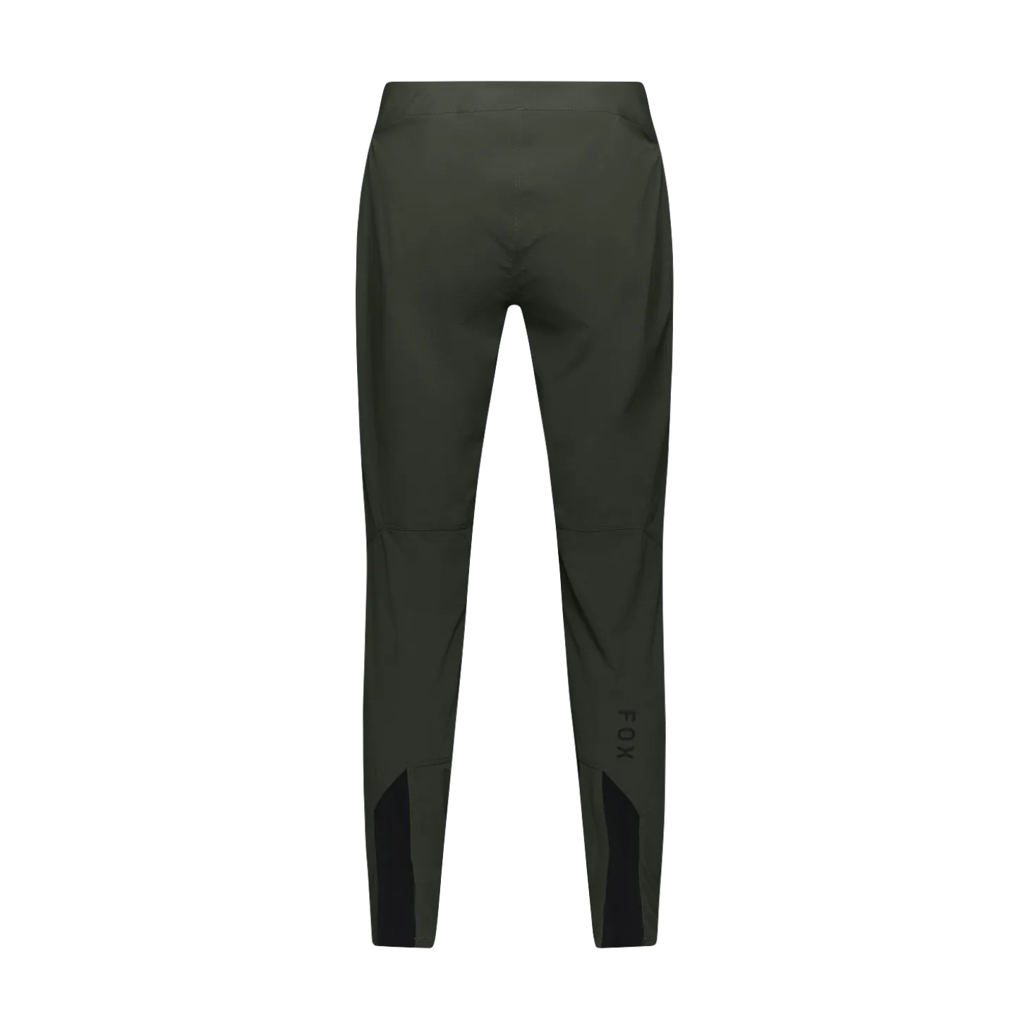 Ranger broek