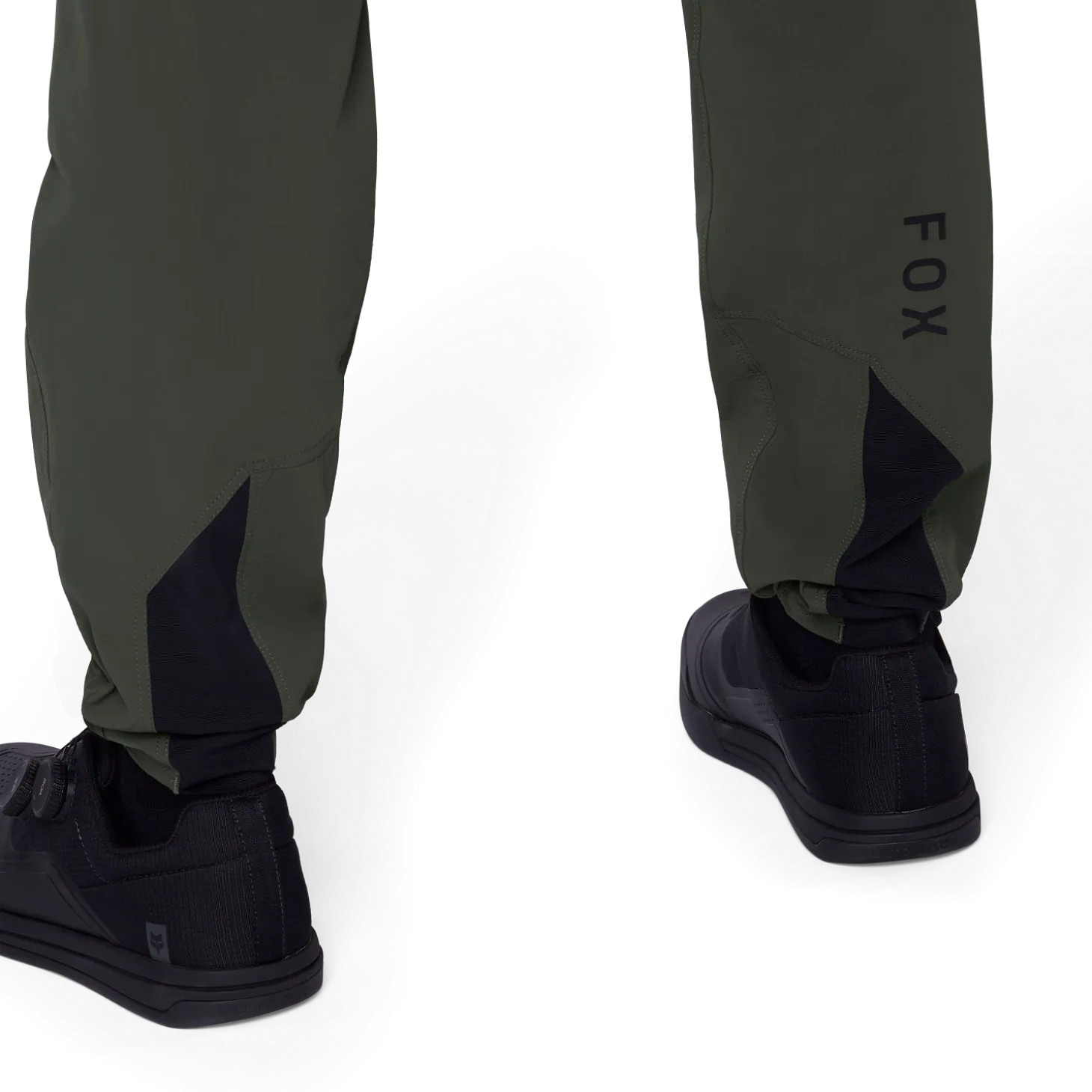 Ranger broek