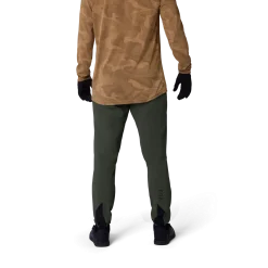 Ranger broek