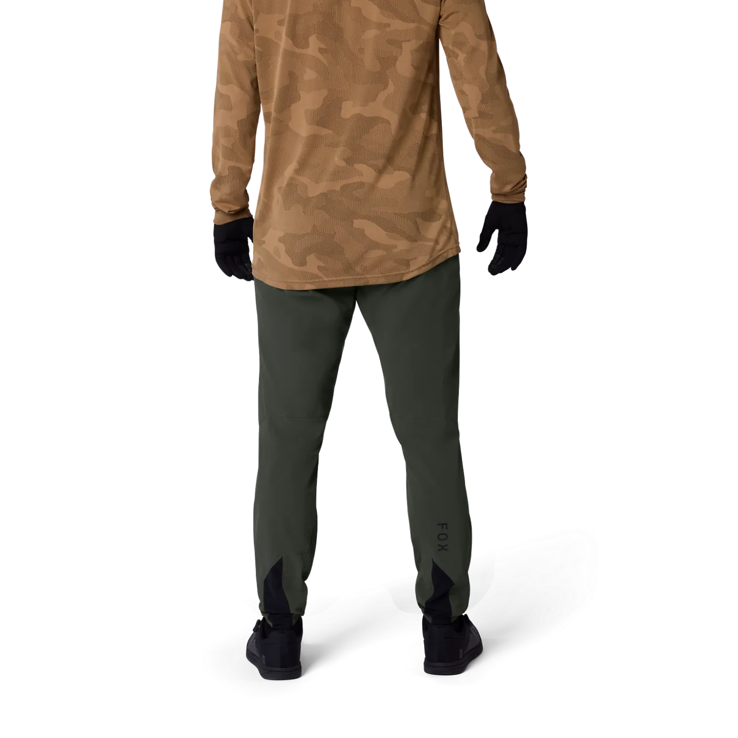 Ranger broek