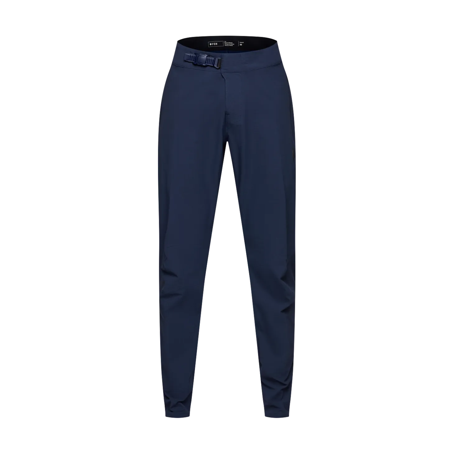 Ranger broek