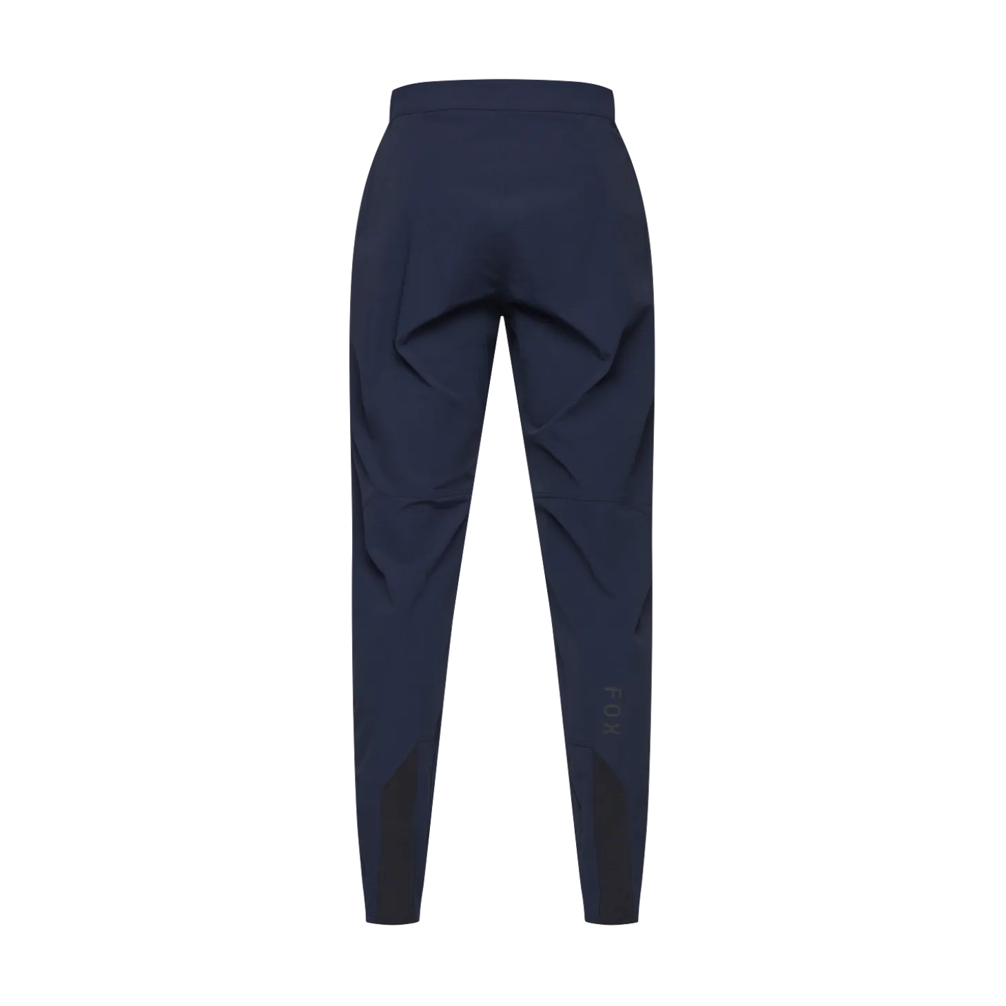 Ranger broek