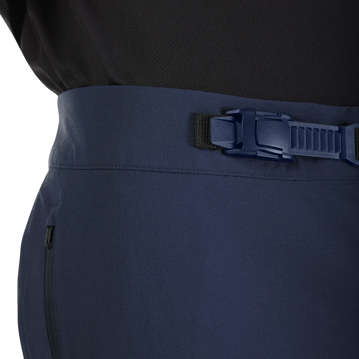 Ranger broek