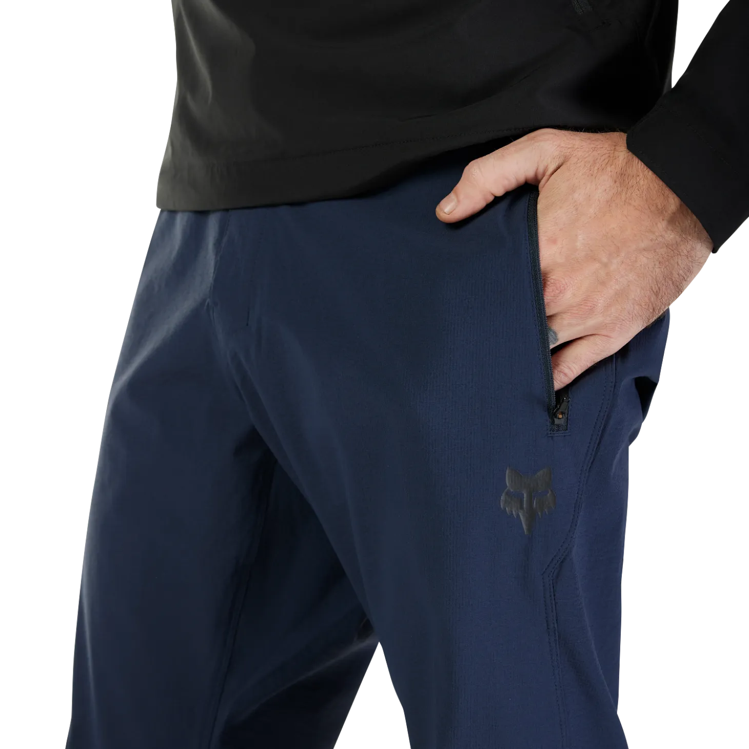 Ranger broek