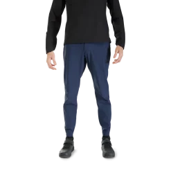 Ranger broek