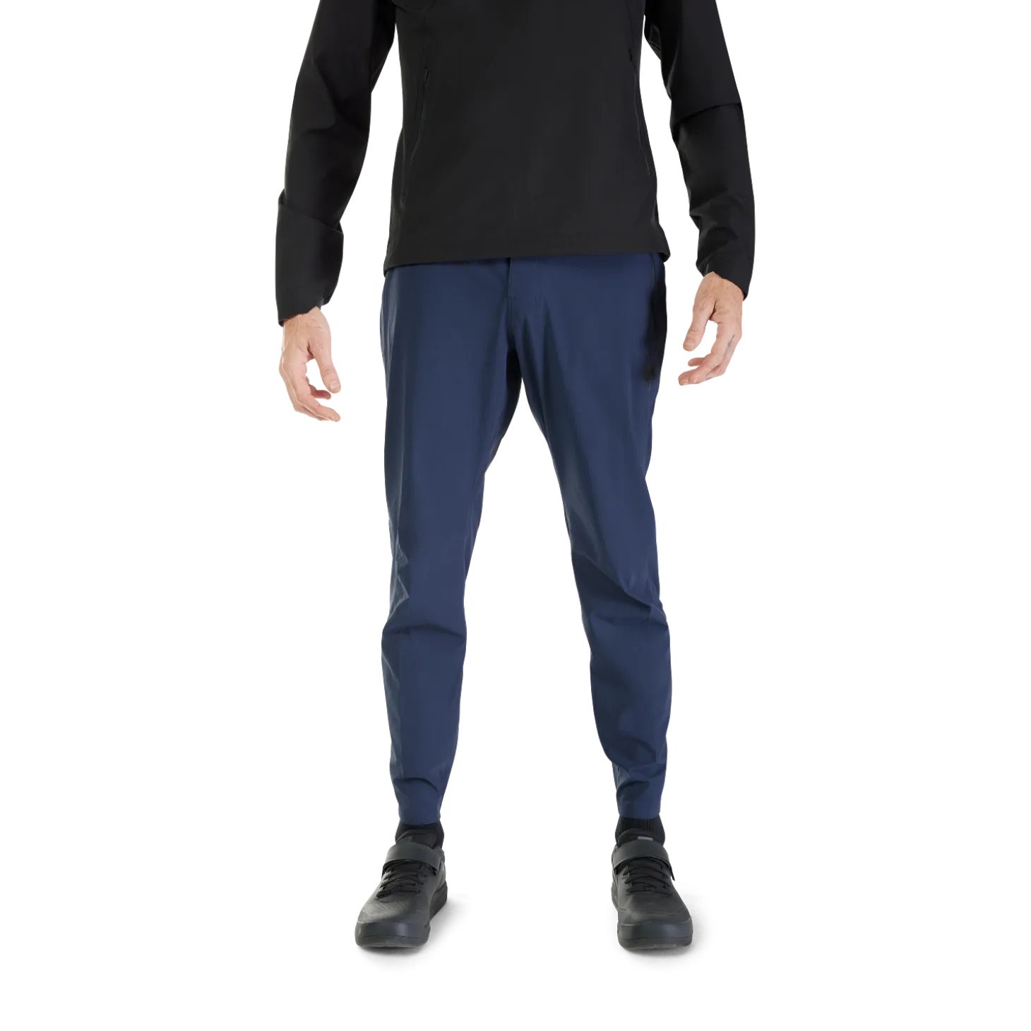 Ranger broek