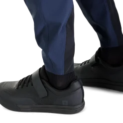 Ranger broek