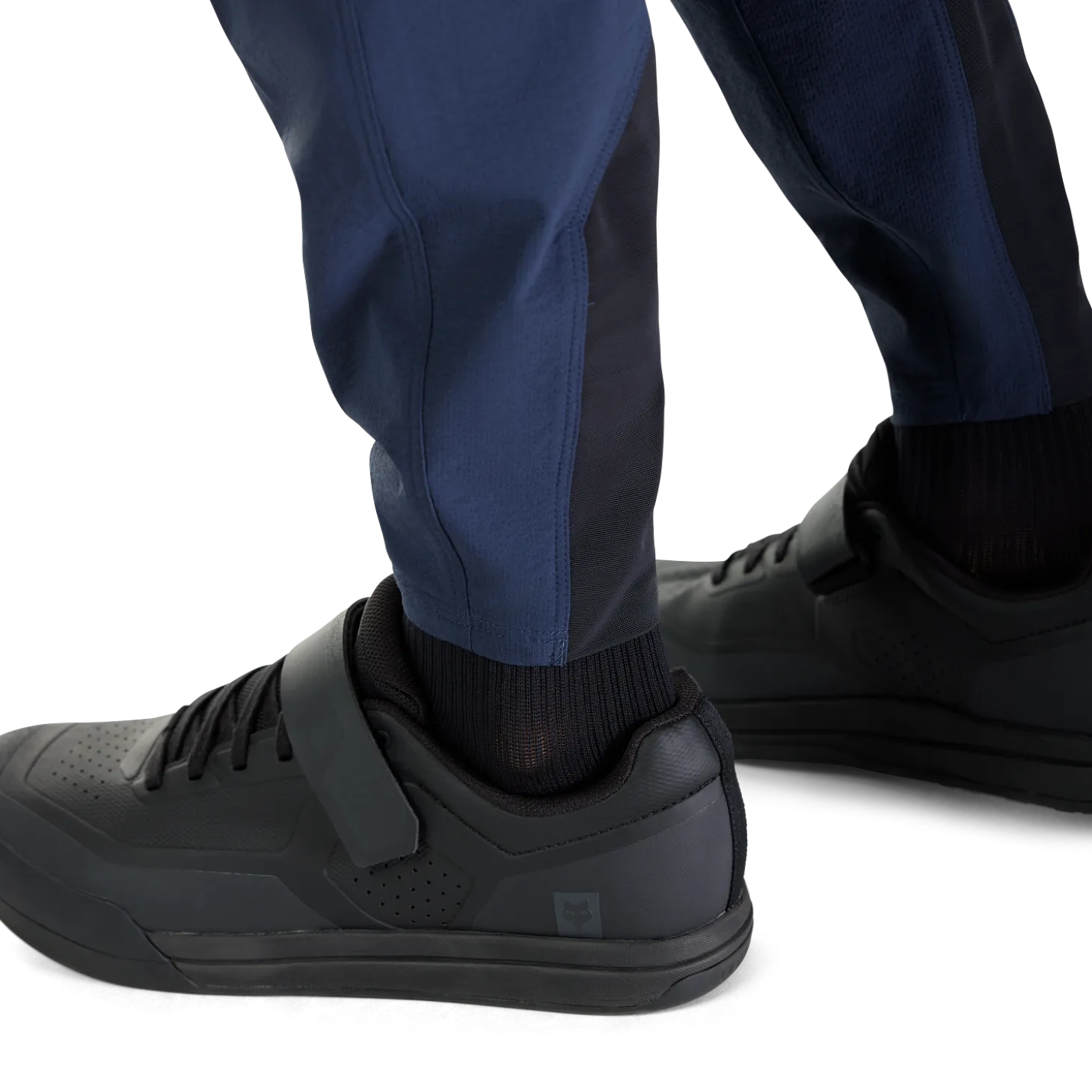 Ranger broek