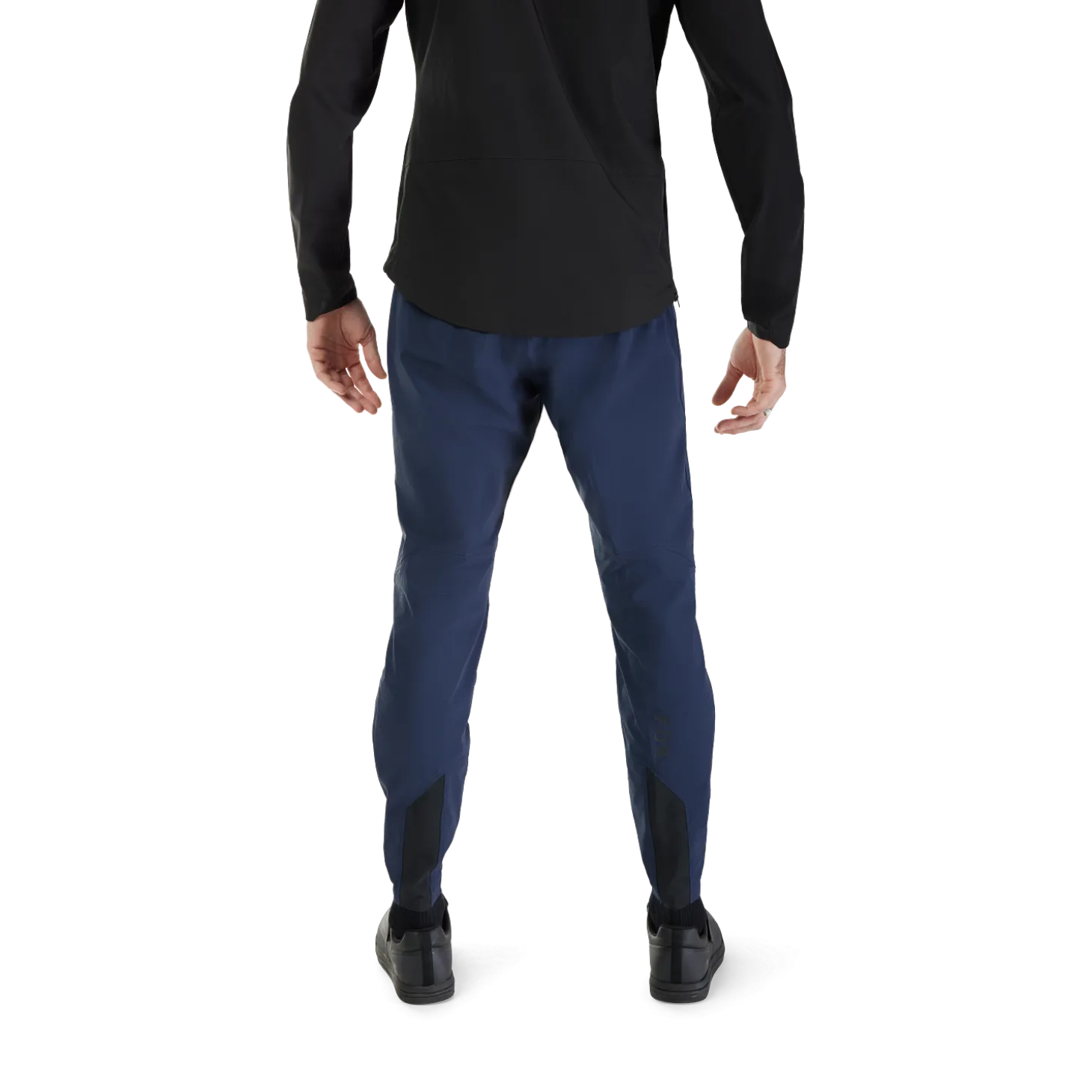 Ranger broek