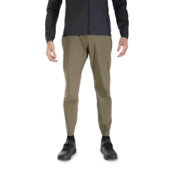 Ranger broek