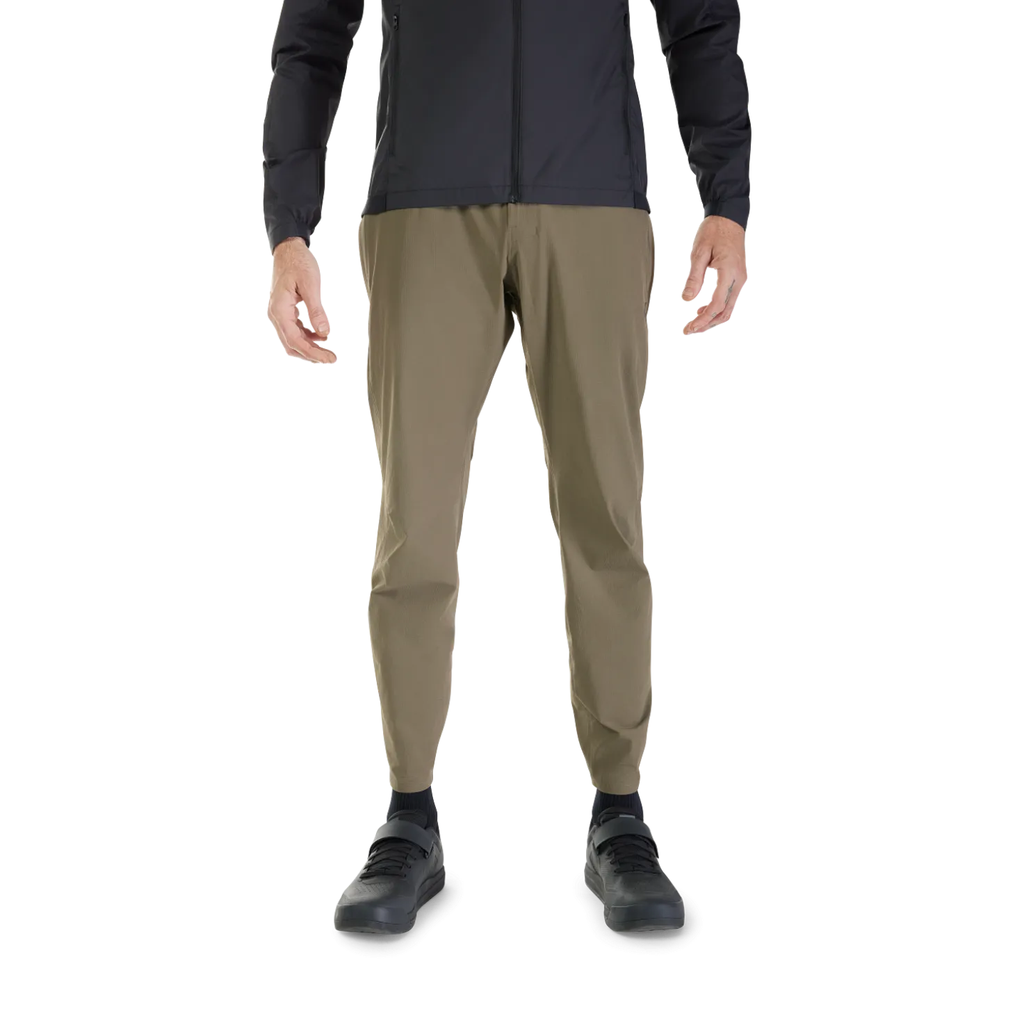 Ranger broek