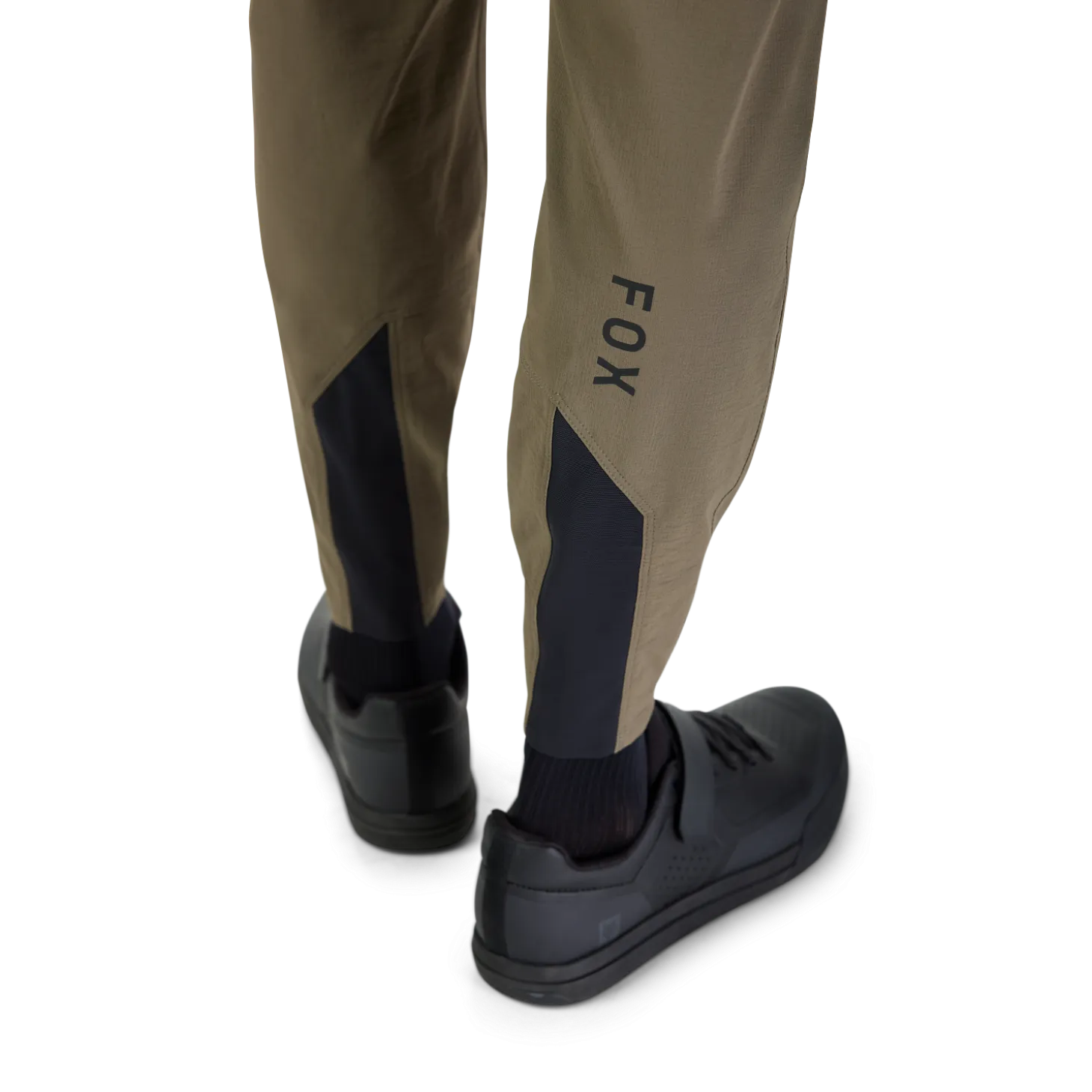 Ranger broek