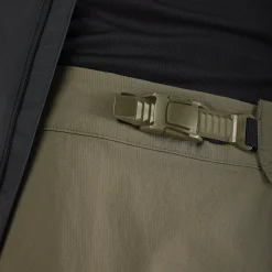 Ranger broek