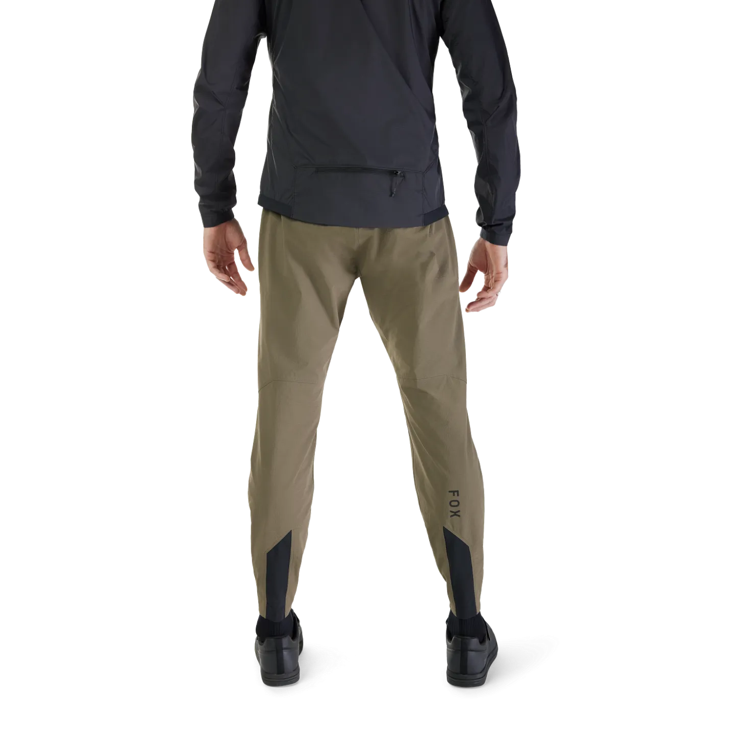 Ranger broek