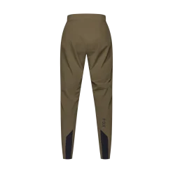 Ranger broek
