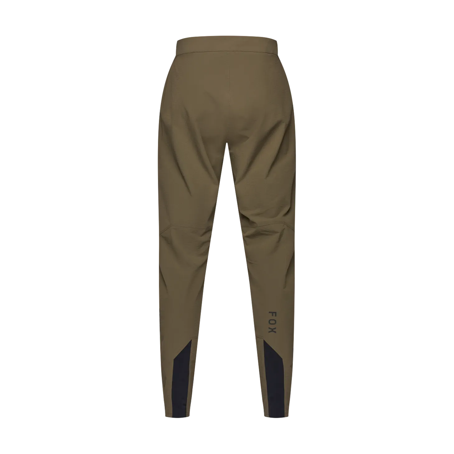 Ranger broek