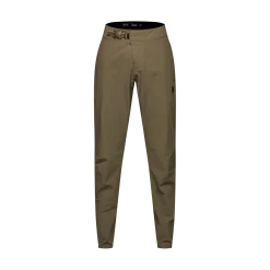 Ranger broek