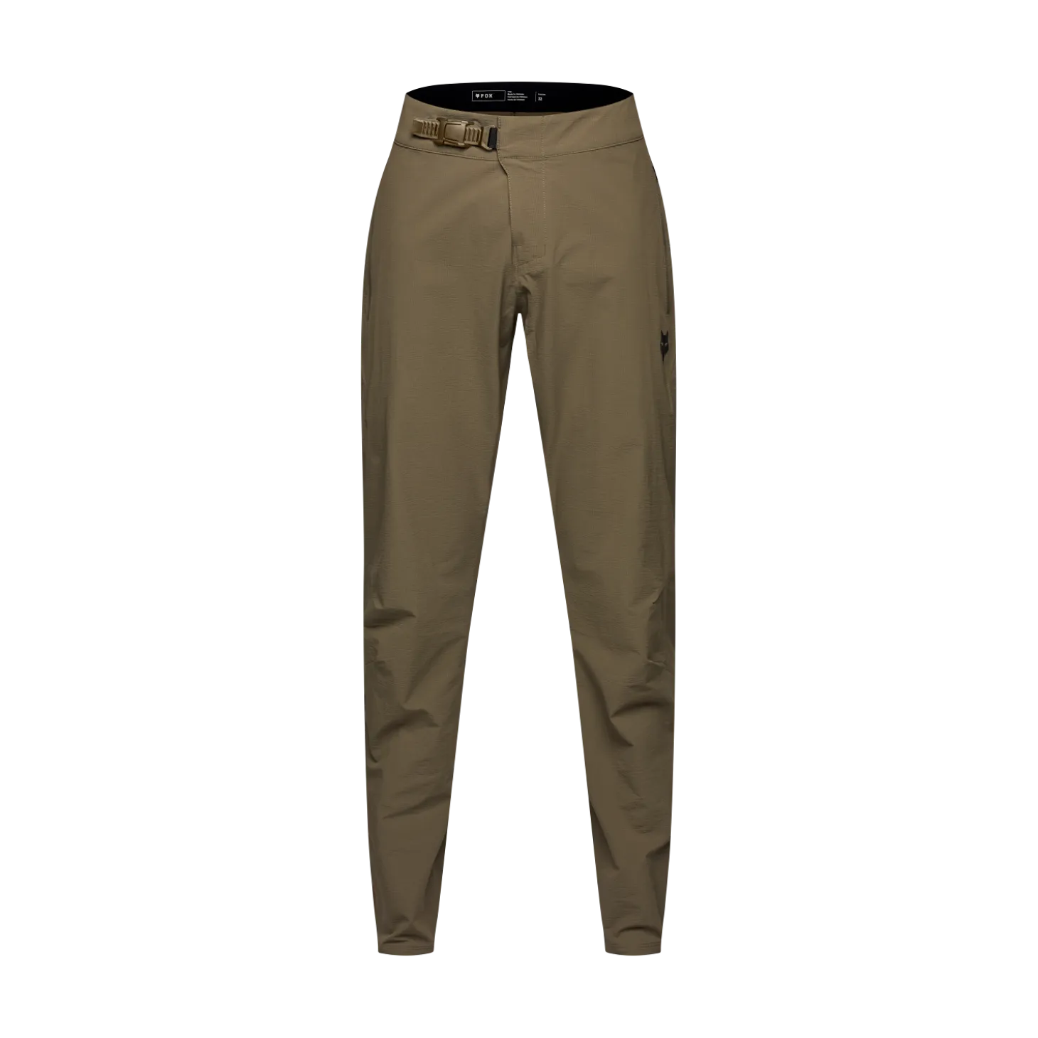 Ranger broek