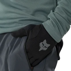 Ranger broek