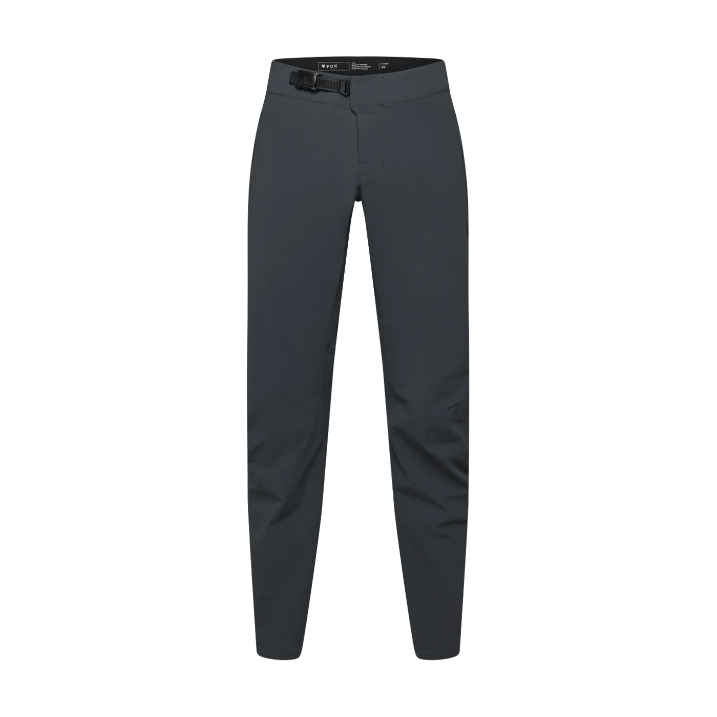Ranger broek