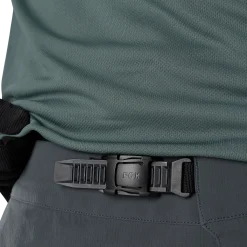 Ranger broek