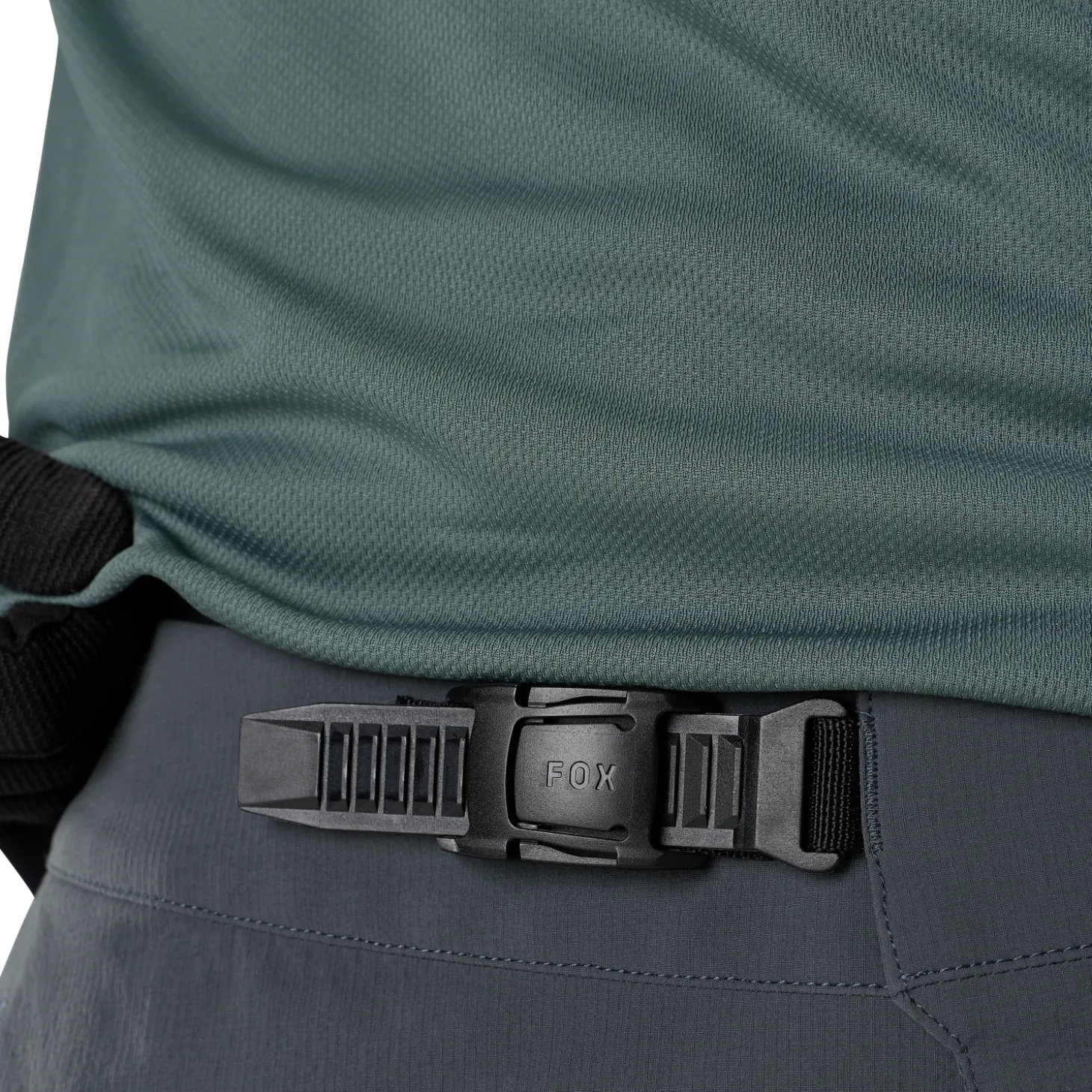 Ranger broek