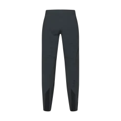 Ranger broek