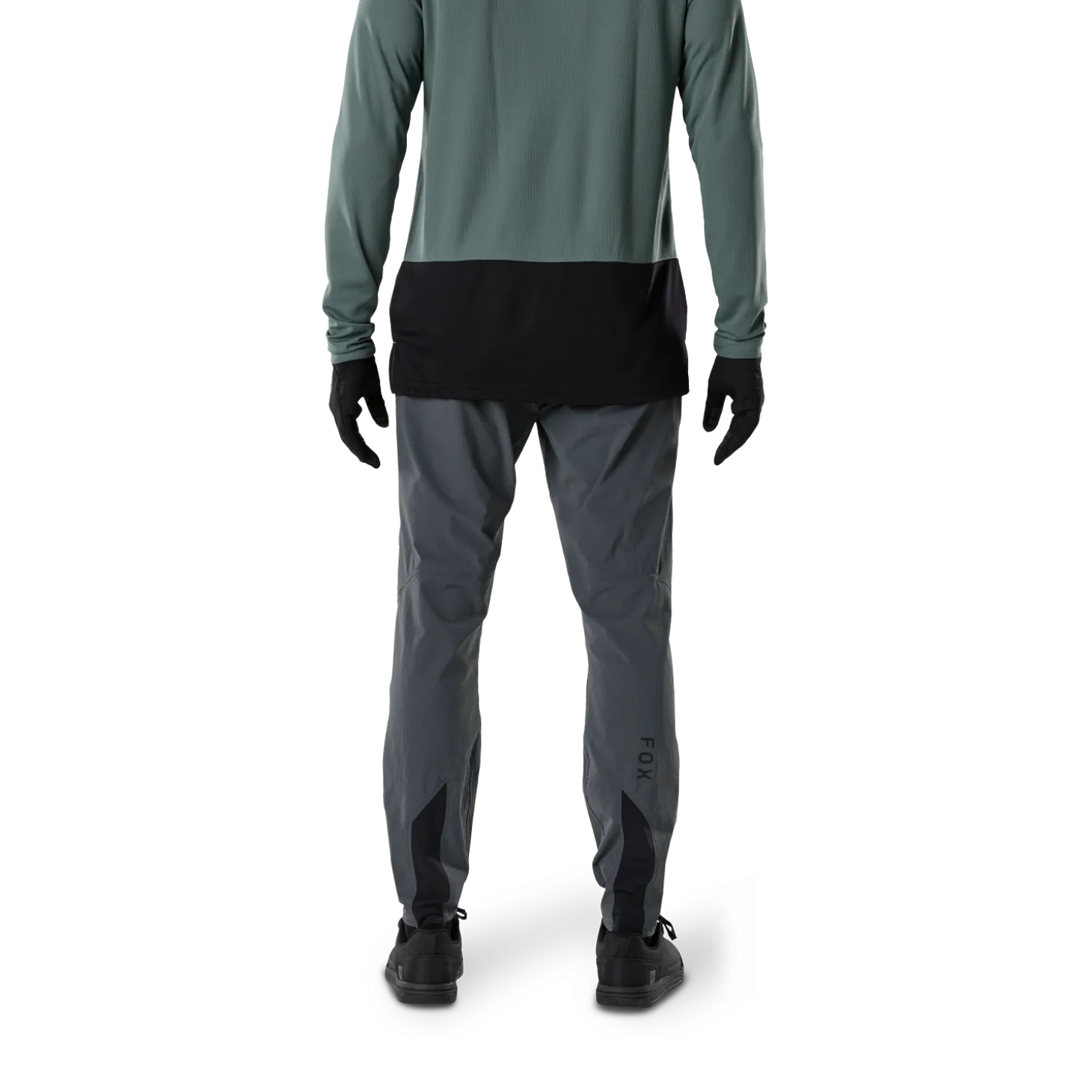 Ranger broek