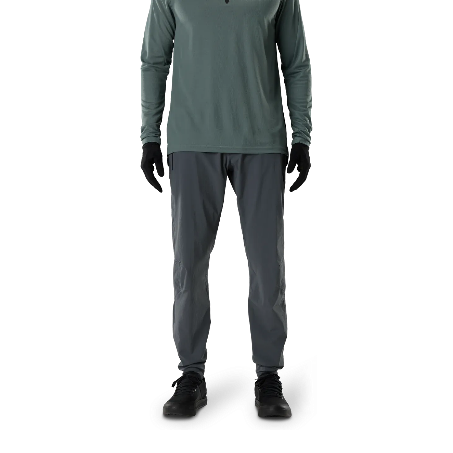 Ranger broek