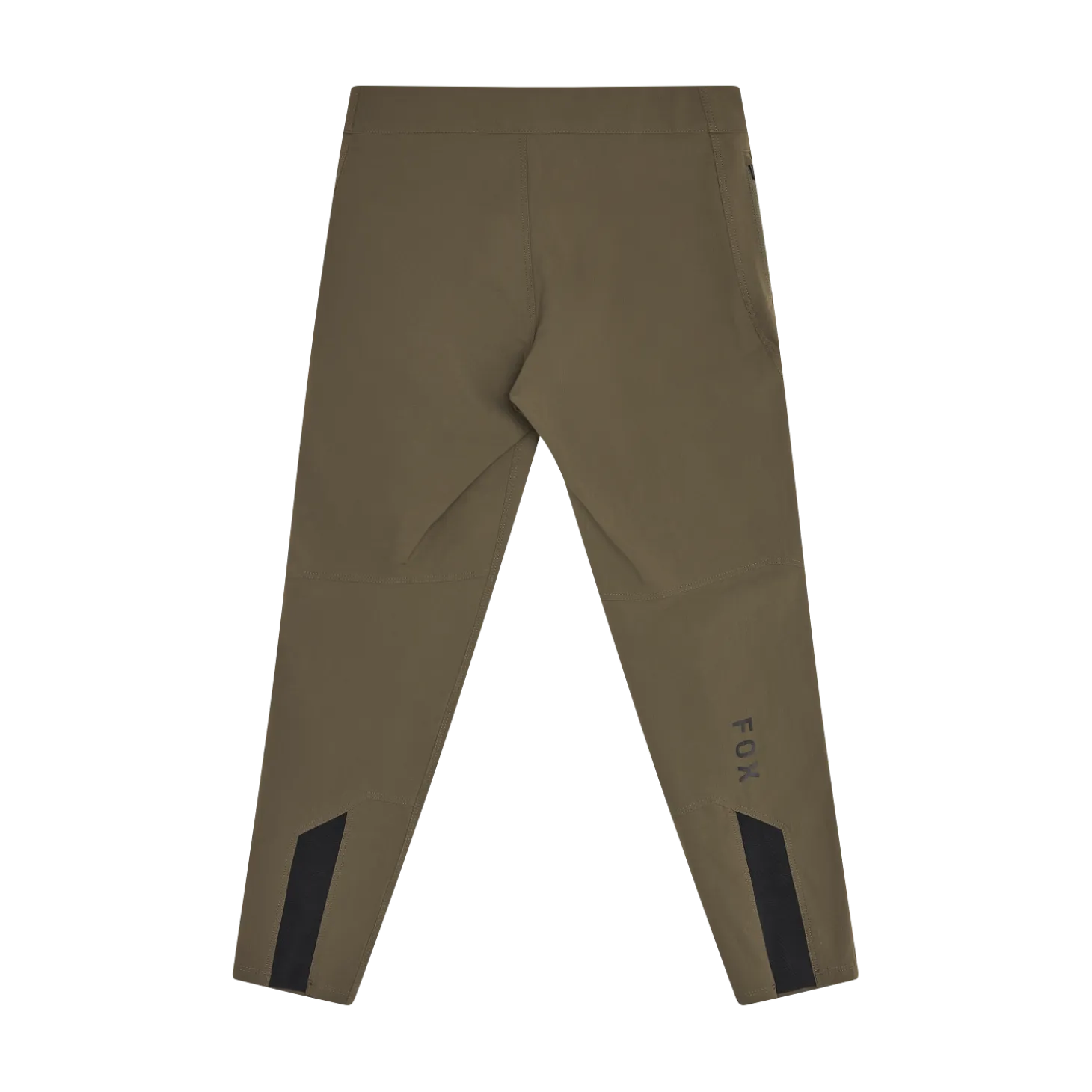 Ranger-broek voor jongeren