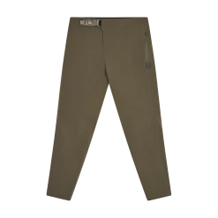 Ranger-broek voor jongeren