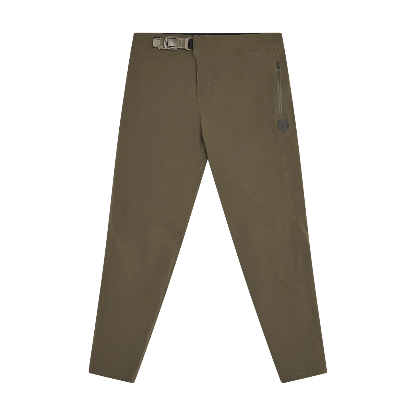 Ranger-broek voor jongeren