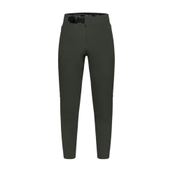 Ranger-broek voor jongeren