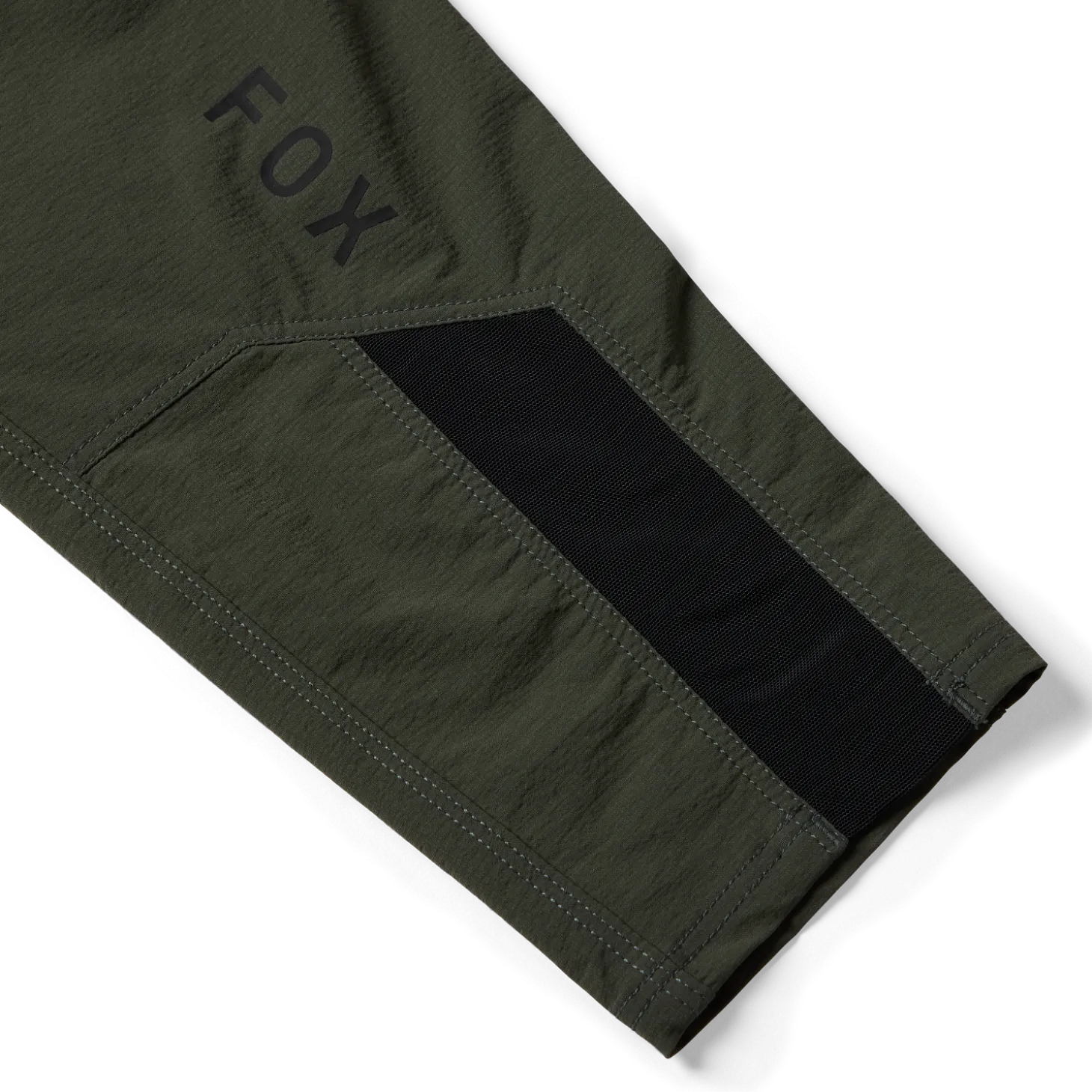 Ranger-broek voor jongeren