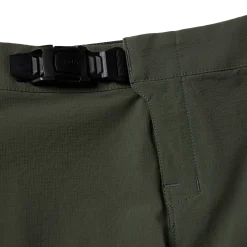 Ranger-broek voor jongeren