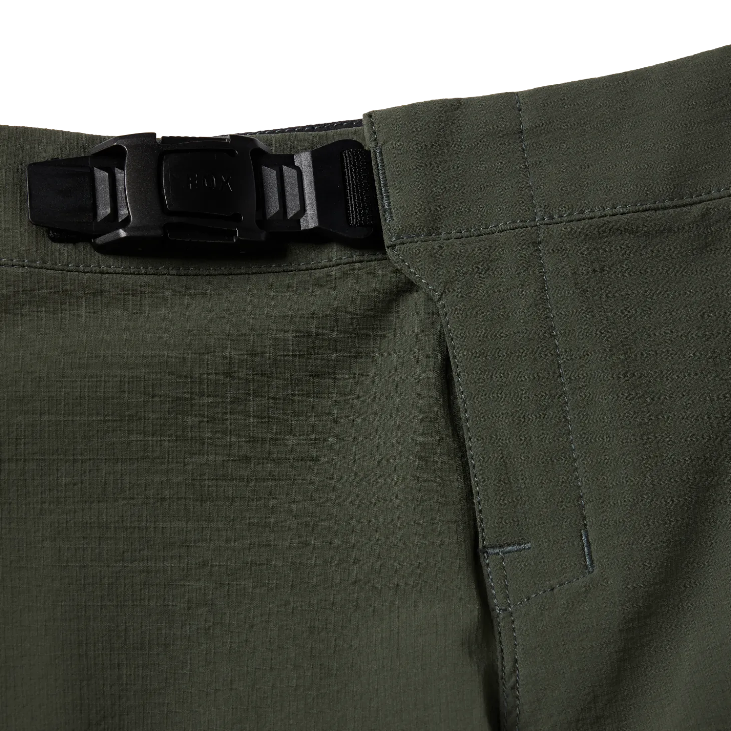 Ranger-broek voor jongeren
