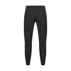 Ranger damesbroek
