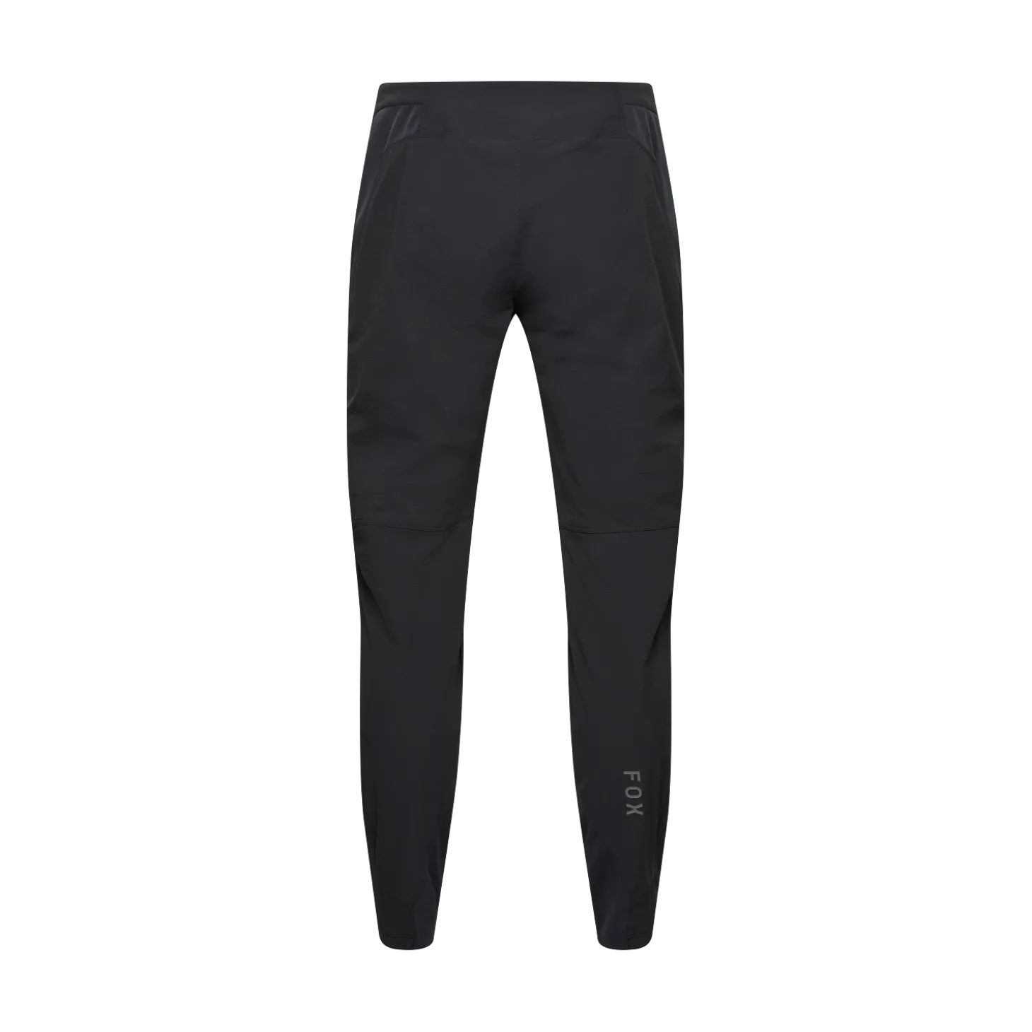 Ranger damesbroek