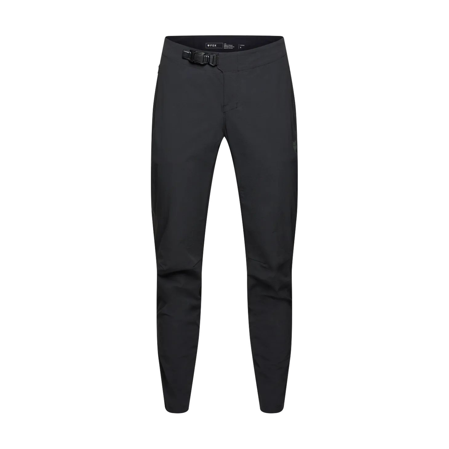 Ranger damesbroek
