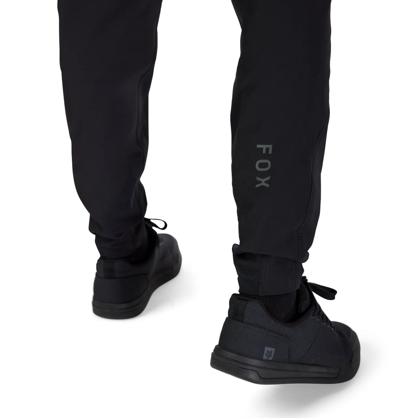 Ranger damesbroek