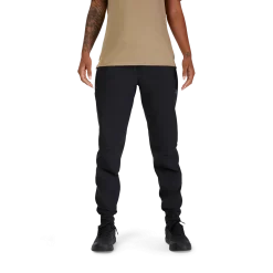 Ranger damesbroek