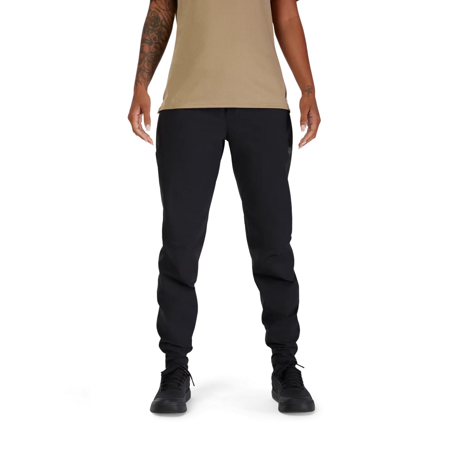 Ranger damesbroek