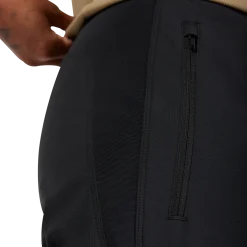 Ranger damesbroek