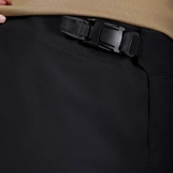 Ranger damesbroek