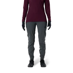 Ranger damesbroek