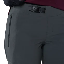 Ranger damesbroek