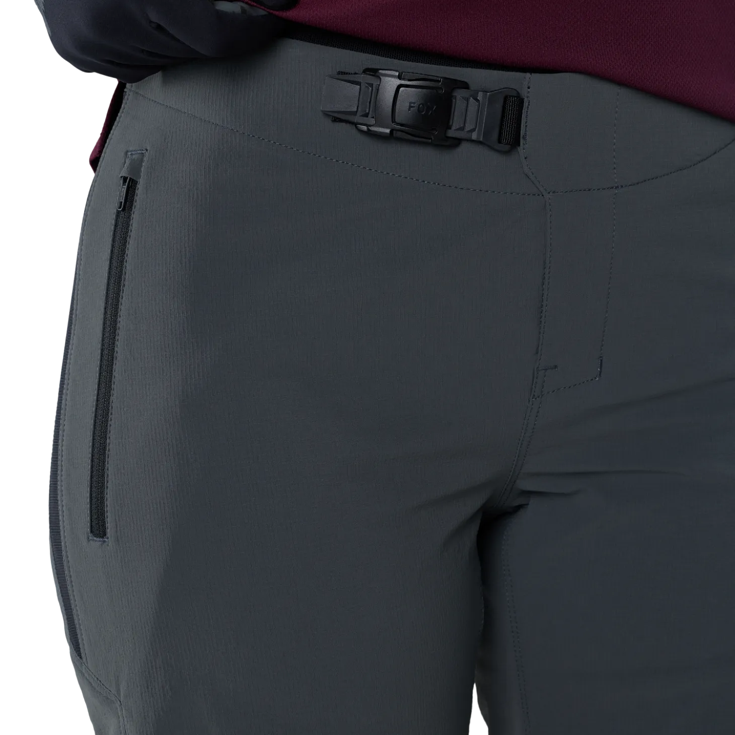Ranger damesbroek